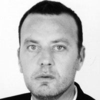 Christophe Thiais