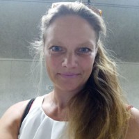 Anika Rothenberger