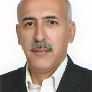 Asgar Behnam