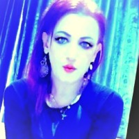 Emine Ozçelik