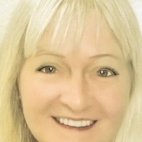 Joy Witkowski