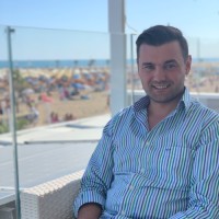 Catalin Daraba