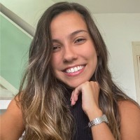 Anna Mattos