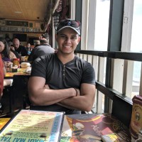 Adam Nunez
