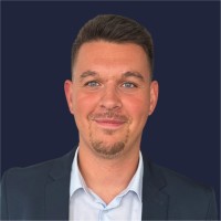 Axel Joly