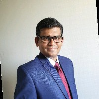 Muhammad Shiam Azad, Pmp, Cscm