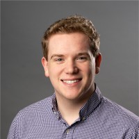 Nicholas Wilson