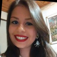 Ludimila Vieira Lins