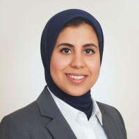 Shimaa Elsayed