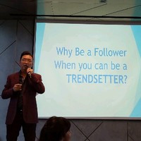 alan teo