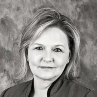 Lori Miller Msm
