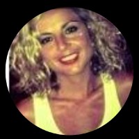 Maria García Ayllón