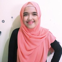 Sulis Tiani