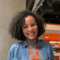 Abigail Oliveira Silva