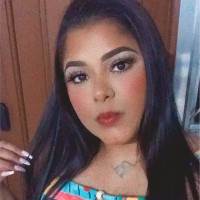 Beatriz da Silva Ottoni