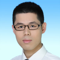 孔令严