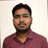 Aamir Sheikh