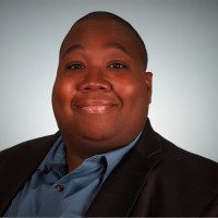 Bryan Boykin