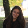 Filipa Almeida