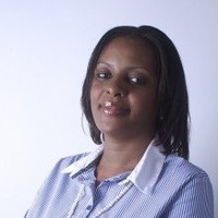 Wendy Tembo