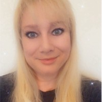 Tonya Hart