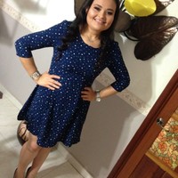 Mariela Lopez Capallera