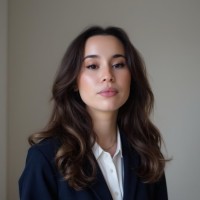 Ammel Bou-Mezrag