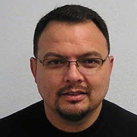 Ricardo Ruvalcaba