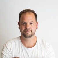 Marcel Teixeira da Costa