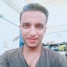 عمر عبد البارى