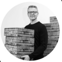 Juha Havastila