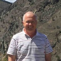 Graeme Gunn