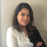 Ines B Gutierrez Martinez