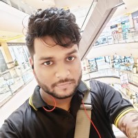 Inamul Haque