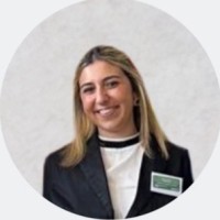 sofia scoccia