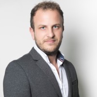 Stéphane Jourdan