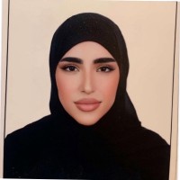 Mariam Alnaqbi