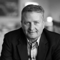 Glen Jensen