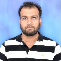 Rupinder Sharma