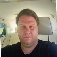 Paul Crimi