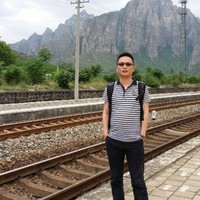 张小雷