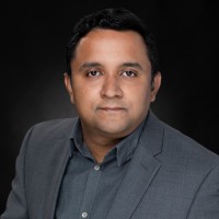 Rakesh Menon