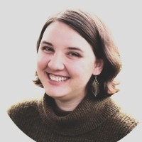Leah Roginski, MSW LSW