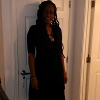 Charlene Howell