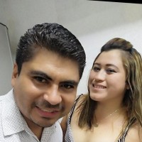 Luis Enrique Canseco Azcona
