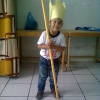 Abraham Montero
