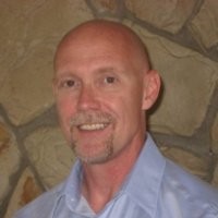 Doug Boatman