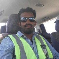 Prasanth Raj
