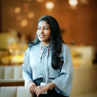 Athira Ullas