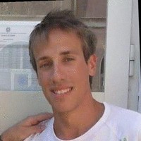 Manuel Vanetti
